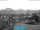Webcam in Oberstdorf, 2.2 km entfernt