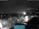 Webcam in Oberstdorf, 2.2 km entfernt