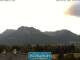 Webcam in Oberstdorf, 2.4 mi away