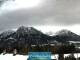 Webcam in Oberstdorf, 0.9 mi away