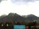 Webcam in Oberstdorf, 2.2 km