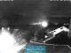 Webcam in Oberstdorf, 6.2 km