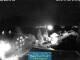 Webcam in Oberstdorf, 0.9 mi away