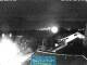 Webcam in Oberstdorf, 6.2 km