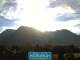 Webcam in Oberstdorf, 2.4 mi away