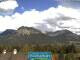 Webcam in Oberstdorf, 0.9 mi away
