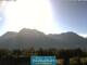 Webcam in Oberstdorf, 2.2 km