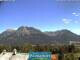 Webcam in Oberstdorf, 2.2 km