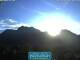 Webcam in Oberstdorf, 2.2 km entfernt