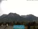 Webcam in Oberstdorf, 2.4 mi away