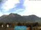 Webcam in Oberstdorf, 2.4 mi away