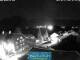 Webcam in Oberstdorf, 2.4 mi away
