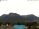 Webcam in Oberstdorf, 2.2 km entfernt