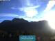 Webcam in Oberstdorf, 2.2 km