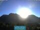 Webcam in Oberstdorf, 0.9 mi away