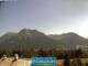 Webcam in Oberstdorf, 2.2 km