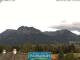 Webcam in Oberstdorf, 2.2 km