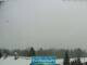 Webcam in Oberstdorf, 2.2 km entfernt