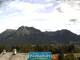 Webcam in Oberstdorf, 2.2 km entfernt