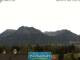 Webcam in Oberstdorf, 2.4 mi away