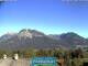 Webcam in Oberstdorf, 2.2 km