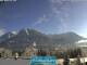 Webcam in Oberstdorf, 0.9 mi away