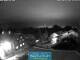 Webcam in Oberstdorf, 6.2 km entfernt