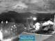 Webcam in Oberstdorf, 2.4 mi away