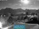 Webcam in Oberstdorf, 2.2 km entfernt