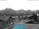 Webcam in Oberstdorf, 2.2 km
