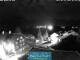 Webcam in Oberstdorf, 2.2 km entfernt