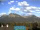 Webcam in Oberstdorf, 2.2 km entfernt