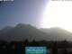 Webcam in Oberstdorf, 2.4 mi away