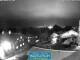 Webcam in Oberstdorf, 2.2 km