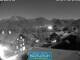 Webcam in Oberstdorf, 6.2 km