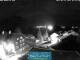 Webcam in Oberstdorf, 2.4 mi away