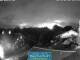 Webcam in Oberstdorf, 2.2 km