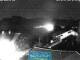 Webcam in Oberstdorf, 2.2 km entfernt