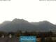 Webcam in Oberstdorf, 2.4 mi away
