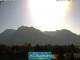 Webcam in Oberstdorf, 6.2 km