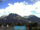 Webcam in Oberstdorf, 0.9 mi away