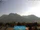 Webcam in Oberstdorf, 2.2 km