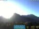 Webcam in Oberstdorf, 2.2 km