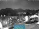 Webcam in Oberstdorf, 2.4 mi away