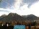 Webcam in Oberstdorf, 0.9 mi away