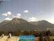 Webcam in Oberstdorf, 2.2 km