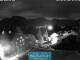 Webcam in Oberstdorf, 0.9 mi away