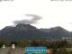 Webcam in Oberstdorf, 2.4 mi away