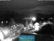 Webcam in Oberstdorf, 2.2 km entfernt