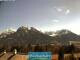 Webcam in Oberstdorf, 2.4 mi away